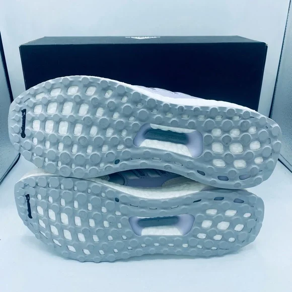 Adidas Ultraboost Dna S&L Wide - Picture 4 of 7